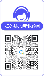 杜集律师在线咨询