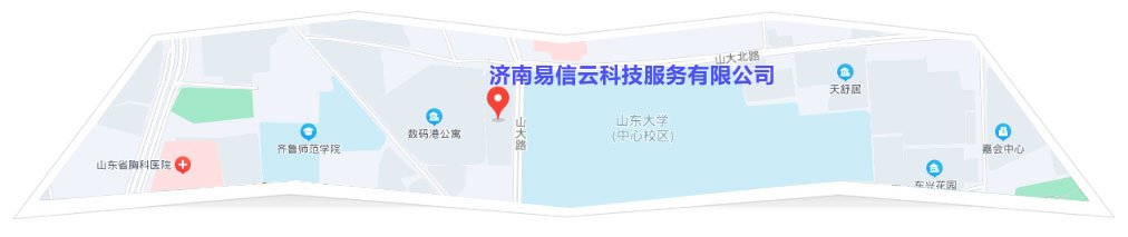 杜集律师在线咨询