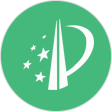 杜集律师在线咨询